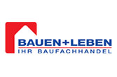www.bauenundleben.com     
